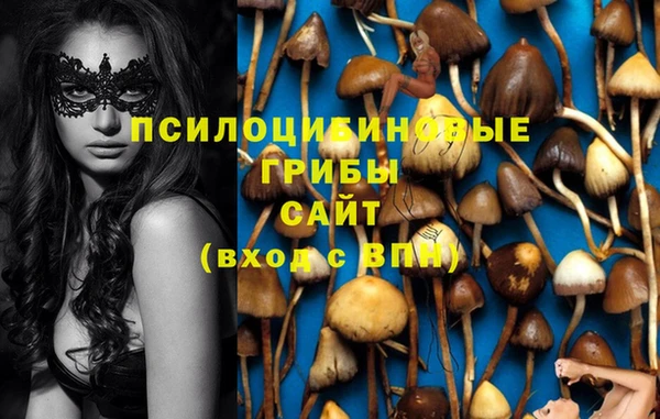 герыч Гусиноозёрск