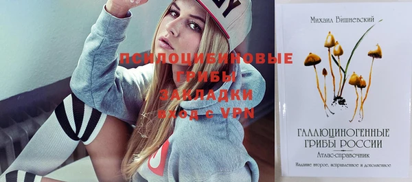герыч Гусиноозёрск