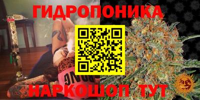 синтетический гашиш Малгобек