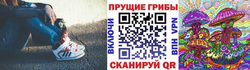 ОМГ ОМГ сайт  Железногорск  Галлюциногенные грибы MAGIC MUSHROOMS  как найти закладки 